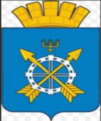 sokoly